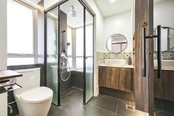 The Verve (D12), Apartment #625521261